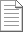 Jan.pdf